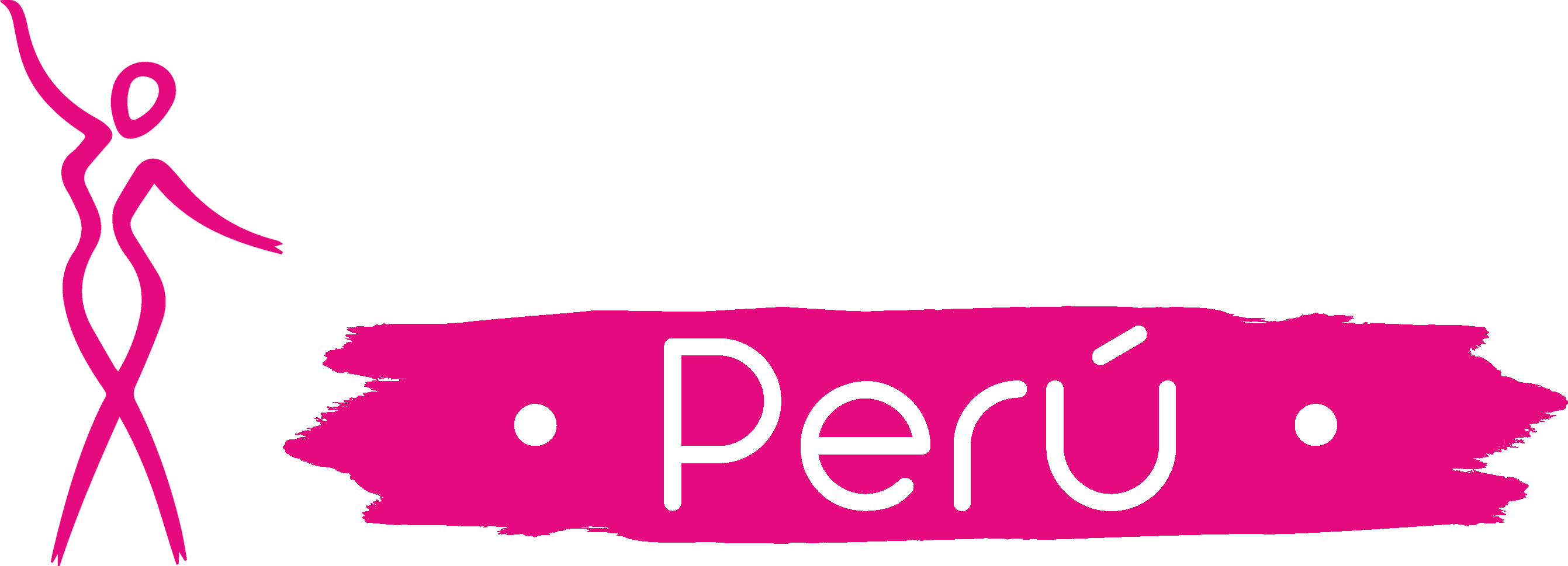 Adelgaza Perú