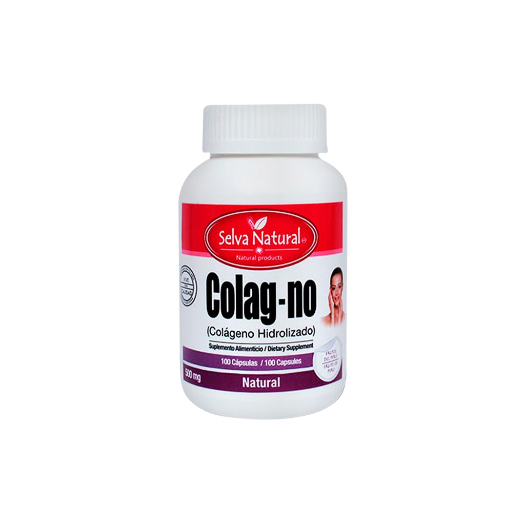 Colageno.jpg