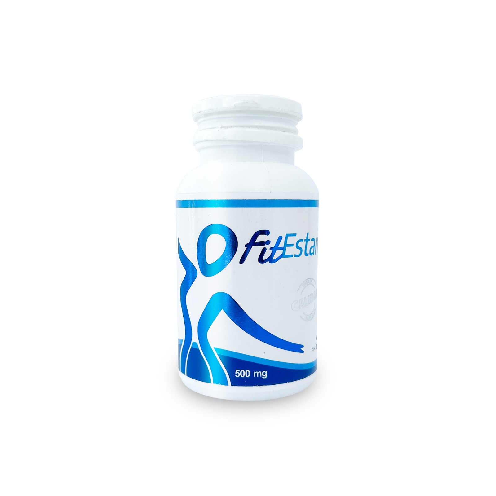FIT-ESTANDAR.jpeg