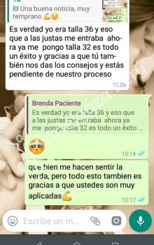 Sin-titulo-17-1.jpg