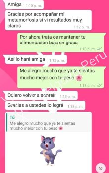 Sin-titulo-22-1.jpg