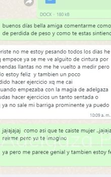 Sin-titulo-23-1.jpg