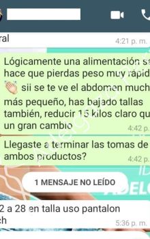 Sin-titulo-25-1.jpg