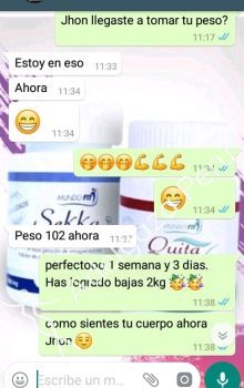 Sin-titulo-26-1.jpg