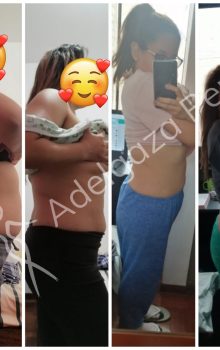 Sin-titulo-36-1-1.jpg