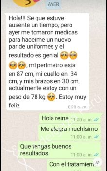 Caso de éxito 2