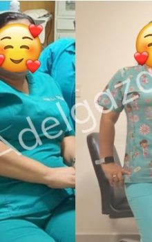 Caso de éxito 3